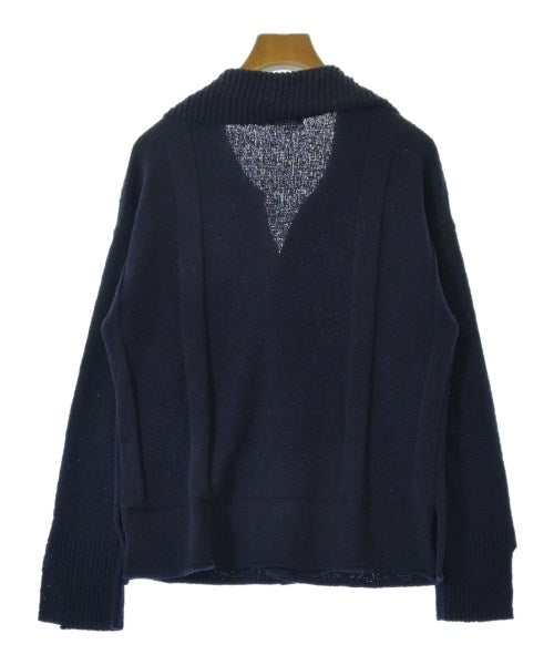 MACPHEE เสื้อคาร์ดิแกน