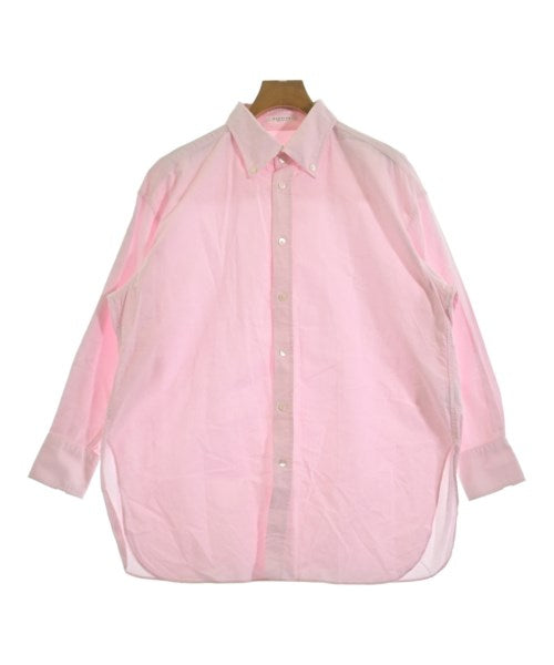 MACPHEE เสื้อลำลอง