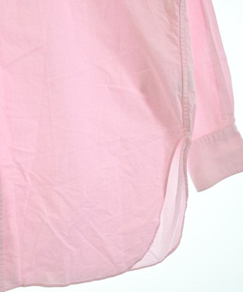 MACPHEE เสื้อลำลอง