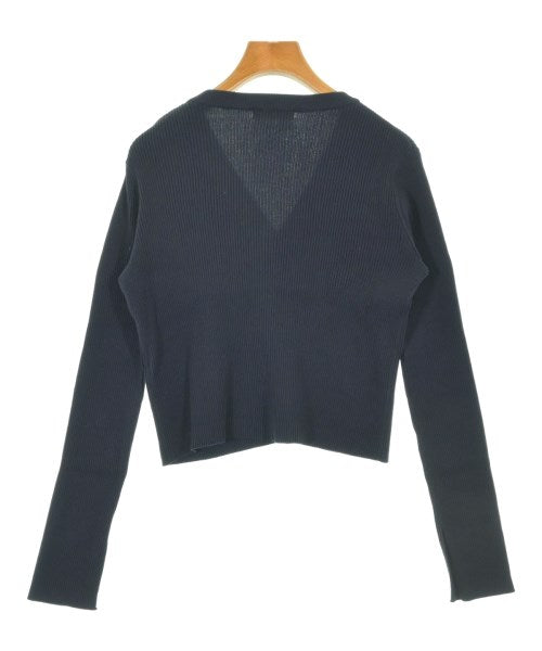 MACPHEE เสื้อคาร์ดิแกน