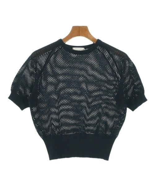 MACPHEE เสื้อกันหนาว