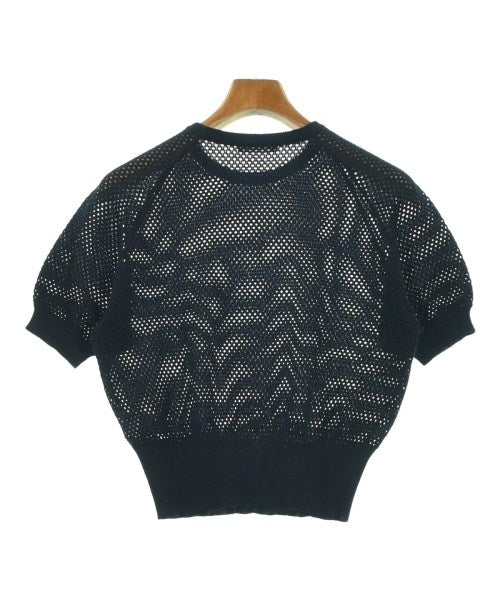 MACPHEE เสื้อกันหนาว