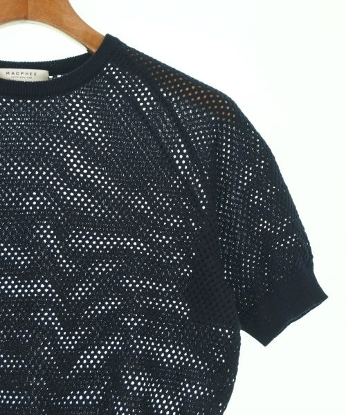 MACPHEE เสื้อกันหนาว
