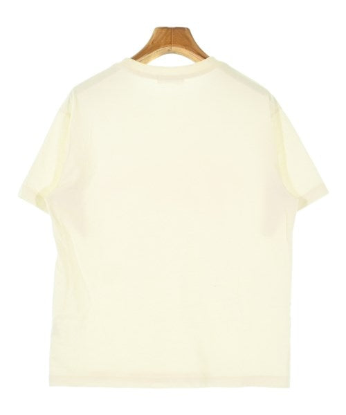 MACPHEE เสื้อยืด/เสื้อท็อปส์