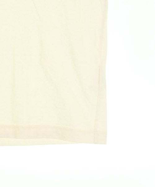 MACPHEE เสื้อยืด/เสื้อท็อปส์