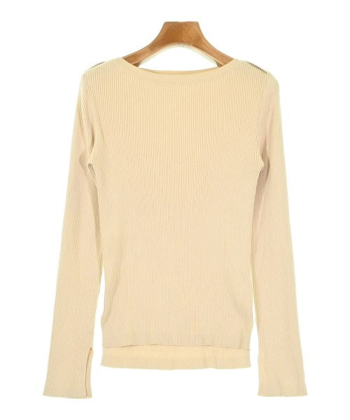 MACPHEE เสื้อกันหนาว