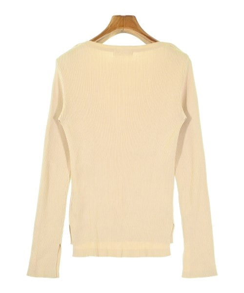 MACPHEE เสื้อกันหนาว