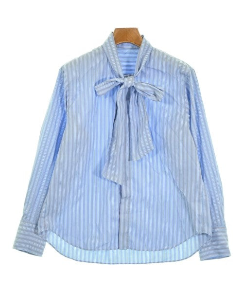 MACPHEE เสื้อลำลอง
