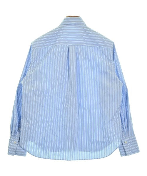 MACPHEE เสื้อลำลอง