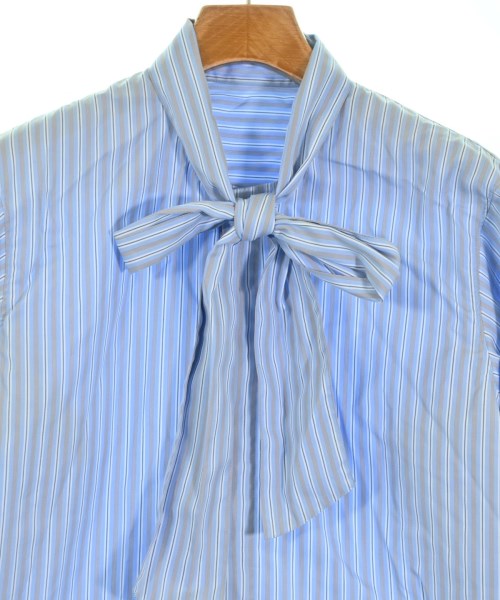 MACPHEE เสื้อลำลอง