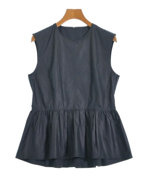 MACPHEE เสื้อลำลอง