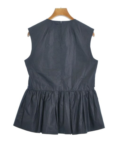 MACPHEE เสื้อลำลอง