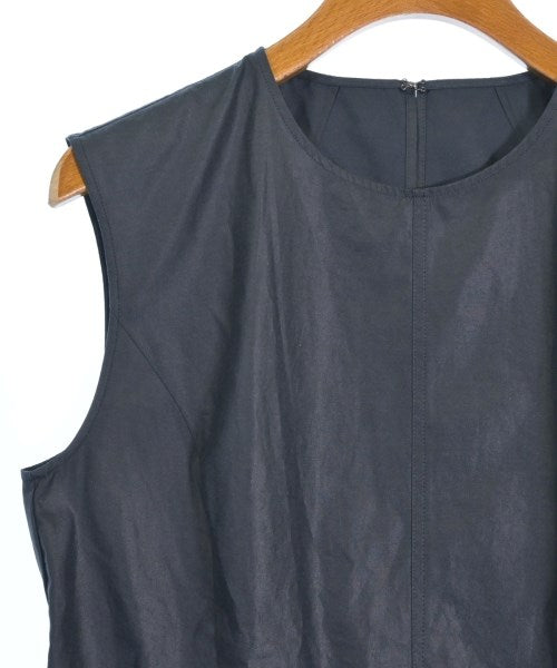 MACPHEE เสื้อลำลอง