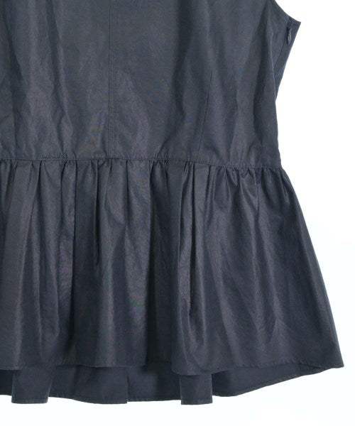 MACPHEE เสื้อลำลอง