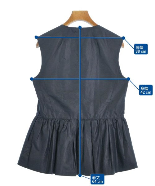 MACPHEE เสื้อลำลอง