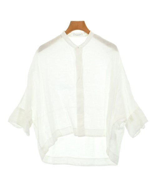 MACPHEE เสื้อสตรี