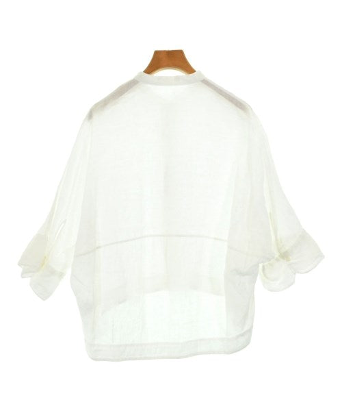 MACPHEE เสื้อสตรี
