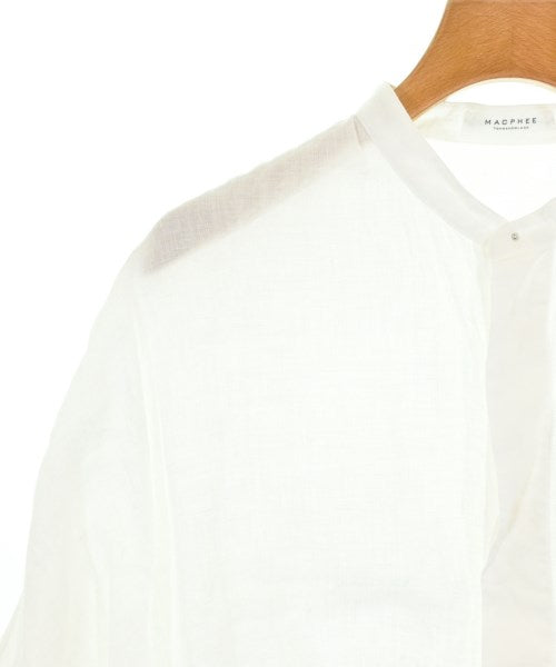 MACPHEE เสื้อสตรี