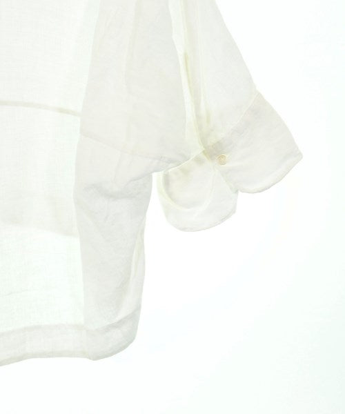 MACPHEE เสื้อสตรี