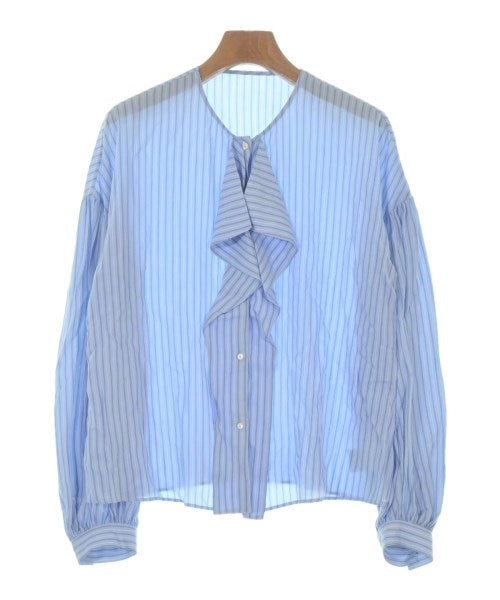 MACPHEE เสื้อสตรี