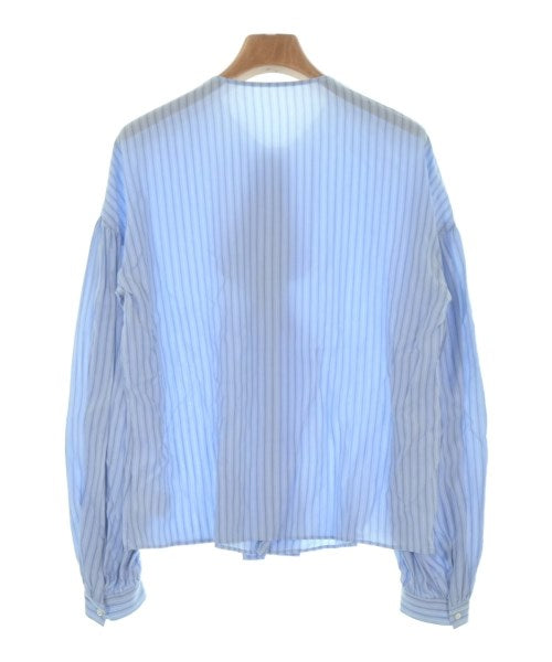 MACPHEE เสื้อสตรี