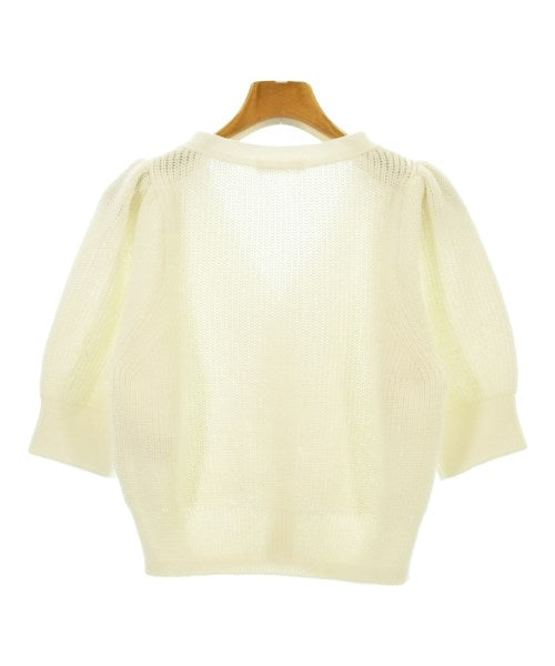 MACPHEE เสื้อคาร์ดิแกน