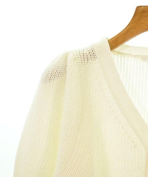 MACPHEE เสื้อคาร์ดิแกน