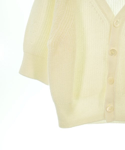 MACPHEE เสื้อคาร์ดิแกน