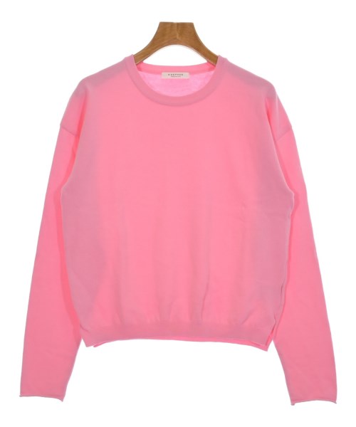 MACPHEE เสื้อกันหนาว