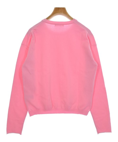 MACPHEE เสื้อกันหนาว