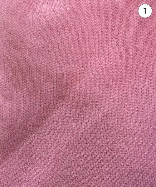 MACPHEE เสื้อกันหนาว