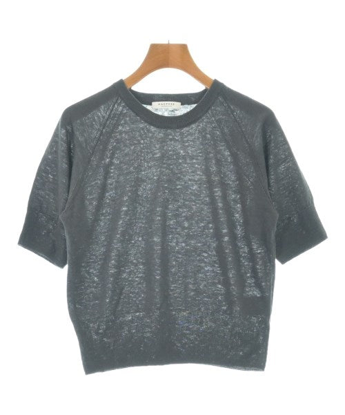 MACPHEE เสื้อกันหนาว