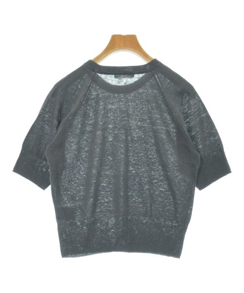 MACPHEE เสื้อกันหนาว