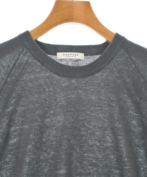 MACPHEE เสื้อกันหนาว