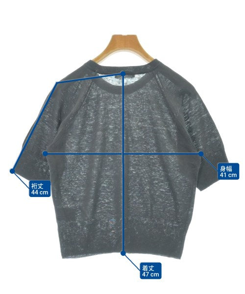 MACPHEE เสื้อกันหนาว