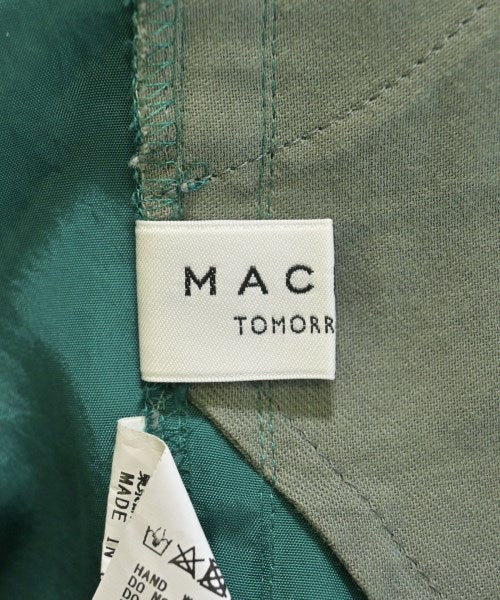 MACPHEE กางเกง อื่น