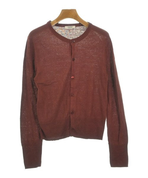 MACPHEE เสื้อคาร์ดิแกน