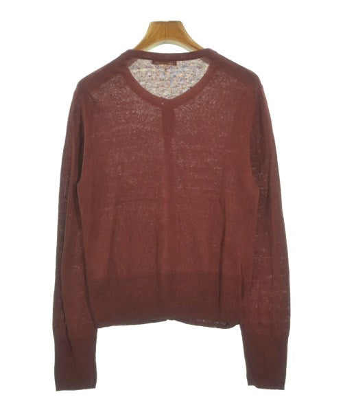MACPHEE เสื้อคาร์ดิแกน