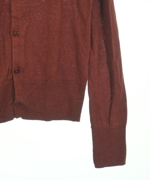 MACPHEE เสื้อคาร์ดิแกน