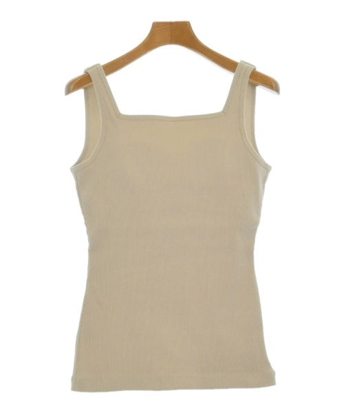 MACPHEE เสื้อกล้าม