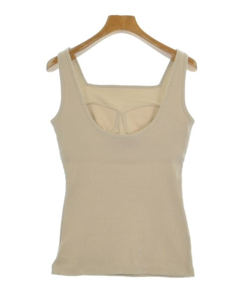 MACPHEE เสื้อกล้าม