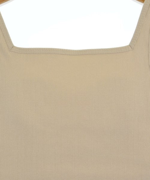 MACPHEE เสื้อกล้าม