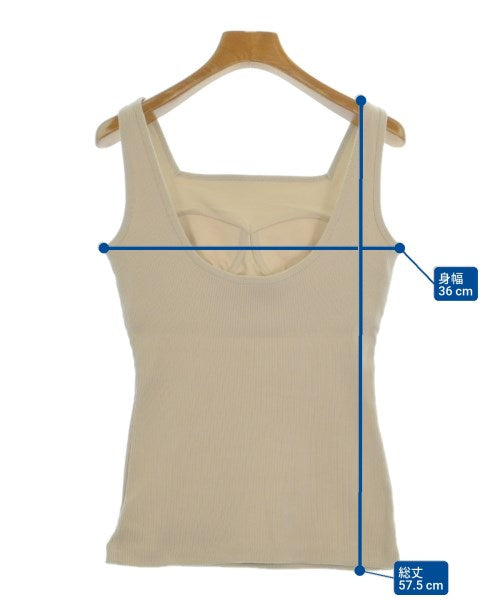 MACPHEE เสื้อกล้าม