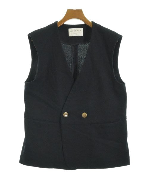 MACPHEE แจ็คเก็ต