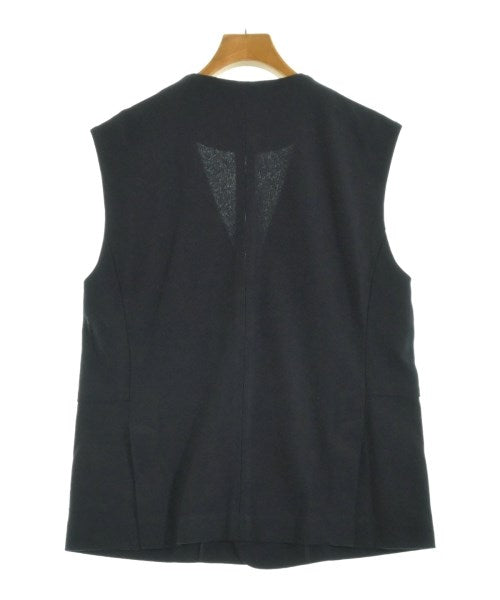 MACPHEE แจ็คเก็ต