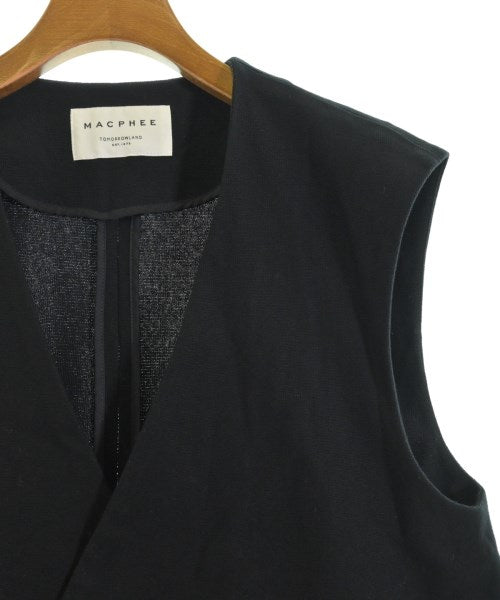 MACPHEE แจ็คเก็ต