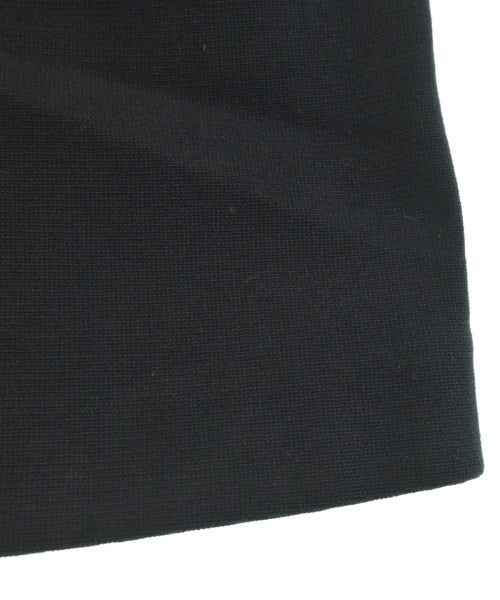 MACPHEE แจ็คเก็ต