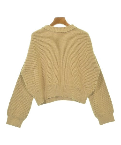 MACPHEE เสื้อกันหนาว