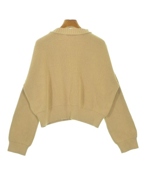 MACPHEE เสื้อกันหนาว
