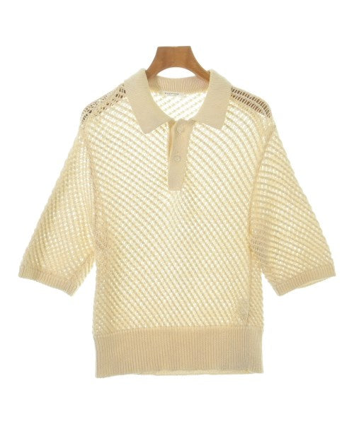 MACPHEE เสื้อกันหนาว